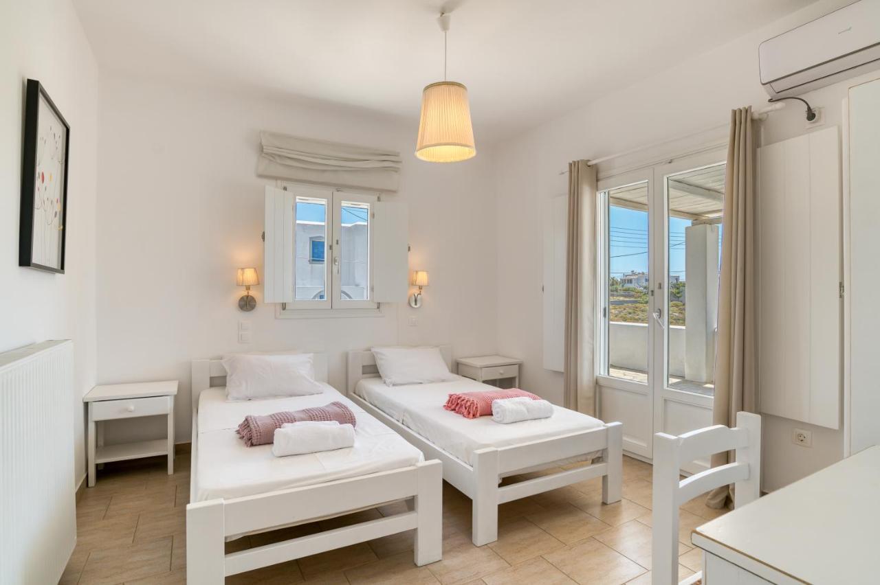 Bed & Breakfast Dahlia And 3*