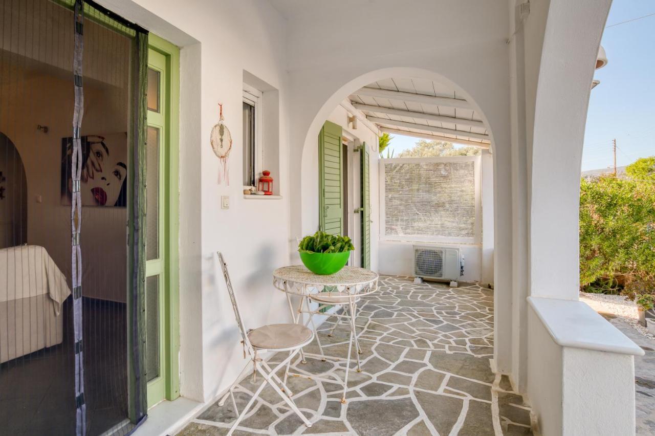 Dahlia And Bed & Breakfast 3*